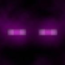 Enderslay's Territory Discord Server Logo