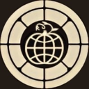 Deadlock Community Discord Server Logo