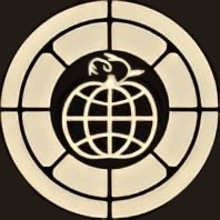 Deadlock Community Discord Server Logo