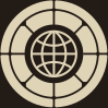 Deadlock Community Discord Server Logo