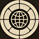 Deadlock Community Discord Server Logo