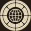 Deadlock Community Discord Server Logo