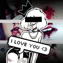 G.O.R.E Discord Server Logo