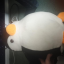 SPILL THE TEA 😁 Discord Server Logo