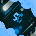 Steal Craft Discord Server Logo