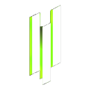CoD4x Mod Discord Server Logo