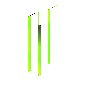 CoD4x Mod Discord Server Logo