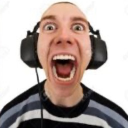 skuff's circle jerk Discord Server Logo