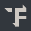 TeeFusion Ranked Discord Server Logo