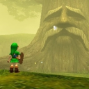 Almighty tree league Discord Server Logo