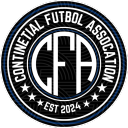 CFA Discord Server Logo
