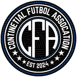 CFA Discord Server Logo