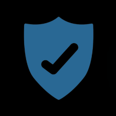 Bud Development Server Discord Server Logo