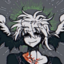 ⋆⁺₊⋆𝙼𝚊𝚌-𝙽-𝙲𝙷𝙴𝙴𝚂𝙴- 𝙲𝙻@𝙱⋆⁺₊⋆ Discord Server Logo