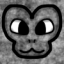 Monke Monke Discord Server Logo