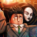 (🔨 JUDGEMAN) KAIZEN - Elyon Studio Discord Server Logo