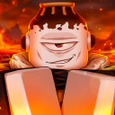 (🔥JOGO) KAIZEN - Elyon Studio Discord Server Logo