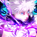 (🔥UPDATE 24) KAIZEN - Elyon Studio Discord Server Logo