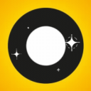 FORTUNA Discord Server Logo
