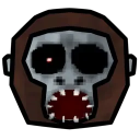 ⚠Mat's Game Hub⚠ Discord Server Logo