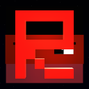VEDA PACK x Raiden Visuals Official Discord Server Logo