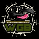 WGB Discord Server Logo