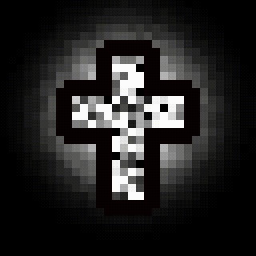 The Fallen Ones Discord Server Logo