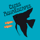 The Aqua Escapists Discord Server Logo