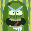 Nacheet´s Version Discord Server Logo