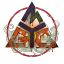 ๐ฎ๐๐๐๐๐ ๐ช๐๐๐๐ ๐ป๐ณ Discord Server Logo