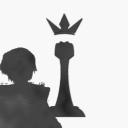 POWER IQ Discord Server Logo