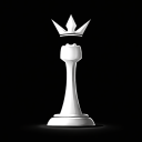 POWER IQ Discord Server Logo
