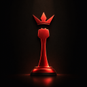 POWER IQ Discord Server Logo