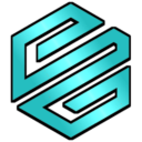 Orion Gaming Discord Server Logo