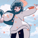 EMPIRE~ ⭐ Discord Server Logo