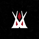 Krown Series Discord Server Logo