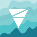 TRX Discord Server Logo