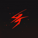 GT ESPORTS Discord Server Logo