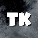 The Kingdom Discord Server Logo