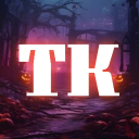 The Kingdom Discord Server Logo