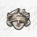 ABSOLVTE Discord Server Logo