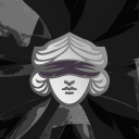 ABSOLVTE Discord Server Logo