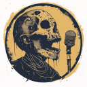 AltNoize Discord Server Logo