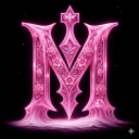 virtue signaling [] ✨ Discord Server Logo