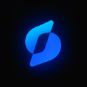 Sierra Discord Server Logo