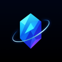 Kireon Studio's Discord Server Logo