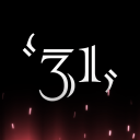 Revoholics Discord Server Logo