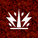 Palace of Sparks Discord Server Logo