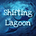 Shifting Lagoon () Discord Server Logo