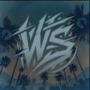 Wonder Studios Discord Server Logo